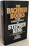 The Bachman Books