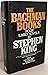 The Bachman Books