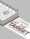 Hit The Target: A...