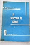 El teorema de Godel