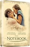 Notebook [Metal Case] [Limited Edition] [IMPORT]