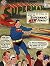 Superman (1939 series) #125