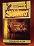The Locked Room (Shivers, No. 5) by M.D. Spenser (18-Jun-1905) Paperback