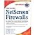 Configuring NetScreen Firewalls by Cameron, Rob [Syngress, 2004] (Paperback) [Paperback]