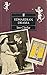 Edwardian Drama: A Critical...