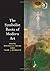 The Symbolist Roots of Modern Art by Michelle Facos (2015-07-30)