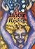 Ishtar Rising or Why the Goddess Went to Hell & What to Expec... by Robert Anton Wilson