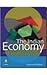 The Indian Economy: Policie...