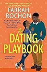 NEW-The Dating Pl...