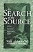 In Search of the Source by Neil Anderson & Hyatt Moore (1999-05-03)
