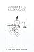 Huddle Leader Guide by Mike Breen (2015-01-20)
