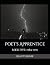 Poet's Apprentice: Book Fiv...