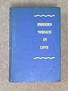 Modern Women in L...