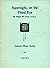 Supersight, of the Third Eye by Ralph M Lewis