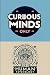 Curious minds only: Human P...