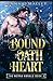 Bound by Oath and Heart