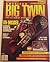 American Big Twin Magazine ...