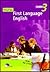 HIGCSE First Language Engli...