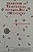 Readings in Existential Psychology and Psychiatry (Studies in Existential Psychology and Psychiatry)