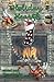 Holiday Hearth