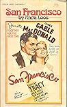 San Francisco: A Screenplay (Screenplay Library) San Francisco: A Screenplay (Screenplay Library)