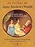 By Author Jane Austen's Wor...