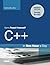 Sams Teach Yourself C++ in One Hour a Day by Rao, Siddhartha, Liberty, Jesse (2012) Paperback