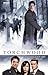 Torchwood: The Undertaker's Gift by Baxendale, Trevor (2009)