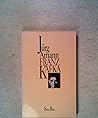Franz Kafka: Eine Studie über den Künstler (Serie Piper) (German Edition)