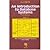 An Introduction to Database Systems - Third Edition - Vol. 1