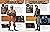 Star Wars Character Encyclo...