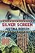 Silver Screen by Justina Robson (2006-02-13)