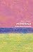 Minerals: A Very Short Introduction (Very Short Introductions) by David Vaughan (23-Oct-2014) Paperback