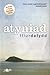 Atyniad by Fflur Dafydd (2006-08-09)