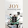 The Joy of Missin...