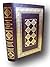 Rare Signed President Jimmy Carter THE HORNET'S NEST Easton Press FINE Leather