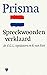 Spreekwoorden verklaard (Prisma-boeken) (Dutch Edition)