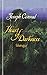 Heart of Darkness