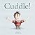 Cuddle! by Beth Shoshan (29...