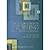 Fundamentals of Nursing (5th, 07) by Craven, Ruth F - Hirnle, Constance J [Hardcover (2006)]