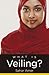 What Is Veiling?[WHAT IS VEILING][Hardcover]