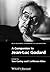A Companion to Jean-Luc Godard (Wiley Blackwell Companions to... by Tom Conley