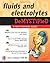 By Joyce Young Johnson - Fluids and Electrolytes Demystified: 1st (first) Edition