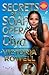 Secrets of a Soap Opera Diva See Inside Secrets of a Soap Opera Diva