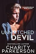 Unmatched Devil