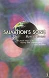 Salvation's Song Salvation's Song