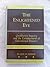 The Enlightened Eye: Qualitative Inquiry and the Enhancement of Educational Practice by Elliot W. Eisner (1990-10-24)