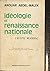 idéologie et renaissance na...