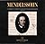 Mendelssohn: An Exhibition ...