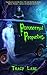 Paranormal Properties by Tracy Lane (2013-02-14)